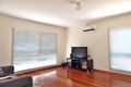 Property photo of 34 Railway Road Briar Hill VIC 3088