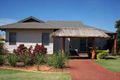 Property photo of 9/25 Millington Road Cable Beach WA 6726
