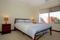 Property photo of 79 Cristobal Crescent Mindarie WA 6030