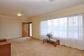 Property photo of 43A Weston Street Weston NSW 2326