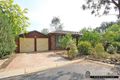 Property photo of 8 Winder Place Charnwood ACT 2615