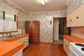 Property photo of 43A Weston Street Weston NSW 2326