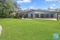 Property photo of 15 Lighthouse Drive Boyne Island QLD 4680