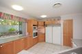 Property photo of 16 Pioneer Crescent Bellbowrie QLD 4070