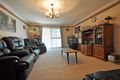 Property photo of 59 Marquis Street Junee NSW 2663
