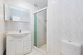 Property photo of 174/450 Pacific Highway Lane Cove North NSW 2066