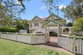 Property photo of 19 Weinholt Street Sherwood QLD 4075