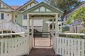 Property photo of 19 Weinholt Street Sherwood QLD 4075