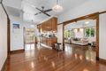 Property photo of 19 Weinholt Street Sherwood QLD 4075