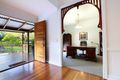 Property photo of 68-70 Topview Drive Tanawha QLD 4556