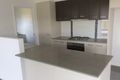 Property photo of 15 Pine Place Upper Kedron QLD 4055
