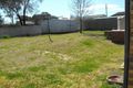 Property photo of 7 Flood Street Barraba NSW 2347