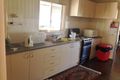 Property photo of 43 Robert Street Surat QLD 4417