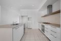 Property photo of 1 Sabina Park Drive Mulgrave VIC 3170