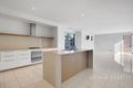 Property photo of 1 Sabina Park Drive Mulgrave VIC 3170