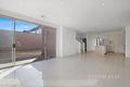 Property photo of 1 Sabina Park Drive Mulgrave VIC 3170