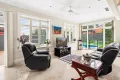 Property photo of 1 Grosvenor Road Lindfield NSW 2070