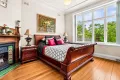 Property photo of 1 Grosvenor Road Lindfield NSW 2070
