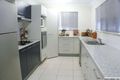 Property photo of 8 Tambo Court Mount Louisa QLD 4814