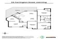 Property photo of 2A Farrington Road Leeming WA 6149