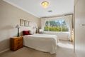 Property photo of 24 Castle Circuit Westleigh NSW 2120