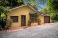 Property photo of 1407 Mountain Highway The Basin VIC 3154