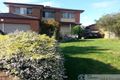 Property photo of 3 Huxley Crescent Endeavour Hills VIC 3802