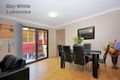 Property photo of 1/16 Denman Avenue Wiley Park NSW 2195