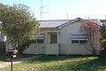Property photo of 23 Merilba Street Narromine NSW 2821