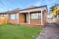 Property photo of 7 Nyora Street Chester Hill NSW 2162