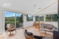 Property photo of 11 Saddle Road Kettering TAS 7155