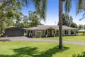 Property photo of 17 Evans Road Cabarlah QLD 4352