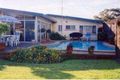 Property photo of 13 Jindabyne Crescent Peakhurst Heights NSW 2210