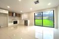 Property photo of 4 Milky Crescent Box Hill NSW 2765