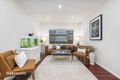 Property photo of 23 Hadley Circuit Beaumont Hills NSW 2155