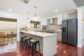 Property photo of 23 Hadley Circuit Beaumont Hills NSW 2155