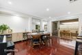 Property photo of 23 Hadley Circuit Beaumont Hills NSW 2155