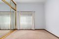 Property photo of 6 Baxter Avenue Kogarah NSW 2217