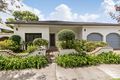 Property photo of 6 Baxter Avenue Kogarah NSW 2217