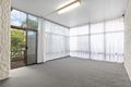 Property photo of 6 Baxter Avenue Kogarah NSW 2217