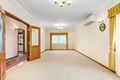 Property photo of 6 Baxter Avenue Kogarah NSW 2217