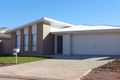 Property photo of 12 Rehn Road Whyalla Jenkins SA 5609