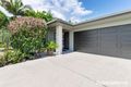 Property photo of 7 Roy Close Wonga Beach QLD 4873