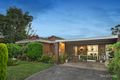 Property photo of 62 Benwerrin Drive Burwood East VIC 3151