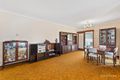 Property photo of 62 Benwerrin Drive Burwood East VIC 3151