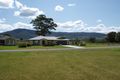 Property photo of 5 Jade Place Meroo Meadow NSW 2540