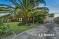 Property photo of 23 Francis Street Dandenong VIC 3175