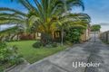 Property photo of 23 Francis Street Dandenong VIC 3175