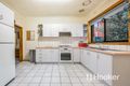 Property photo of 23 Francis Street Dandenong VIC 3175