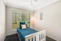 Property photo of 17 Evans Road Cabarlah QLD 4352